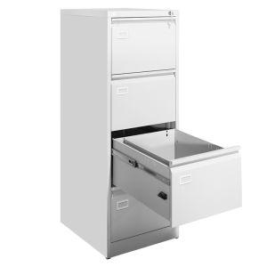 Кардекс Carmen CR-1232 ZH