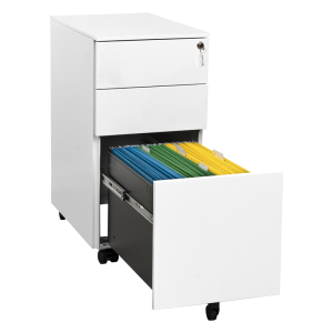 Офис контейнер Carmen CR-1815 ZH