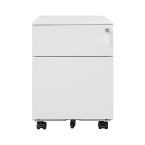 Офис контейнер Carmen CR-1816 ZH