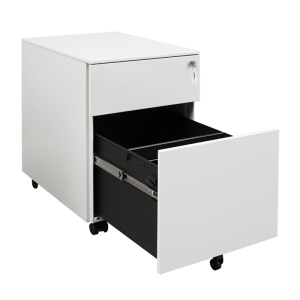 Офис контейнер Carmen CR-1816 ZH