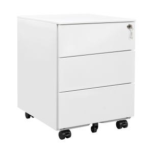 Офис контейнер Carmen CR-1817 ZH