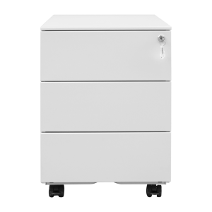 Офис контейнер Carmen CR-1817 ZH