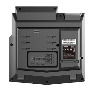 VoIP телефон Fanvil X4U