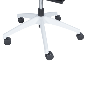 Ергономичен стол PANTIN - сив