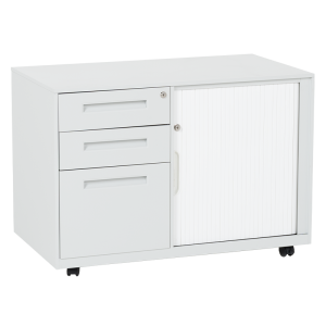 Кардекс Carmen CR-1850 K