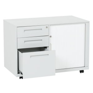 Кардекс Carmen CR-1850 K