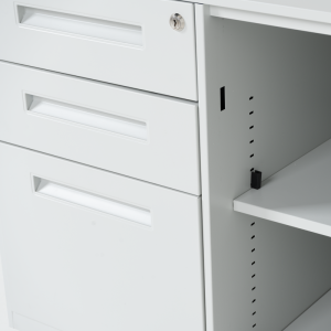 Кардекс Carmen CR-1850 K