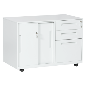 Кардекс Carmen CR-1851 K