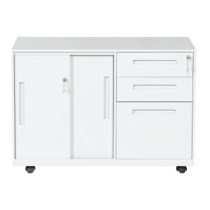 Кардекс Carmen CR-1851 K