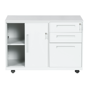 Кардекс Carmen CR-1851 K