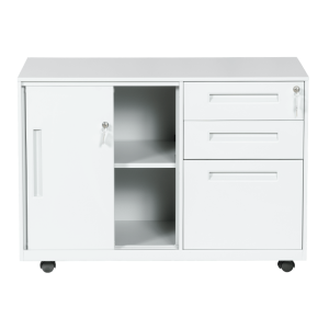 Кардекс Carmen CR-1851 K