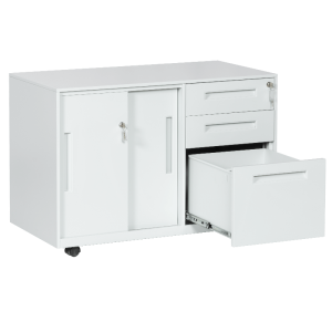 Кардекс Carmen CR-1851 K