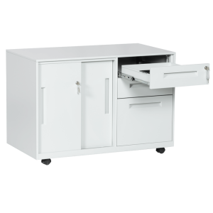 Кардекс Carmen CR-1851 K