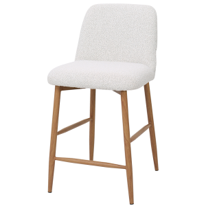 Бар стол BANBAR - крем 113 RS1