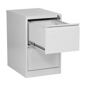 Кардекс Carmen CR-1230 J