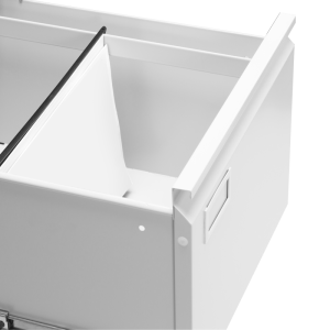 Кардекс Carmen CR-1230 J