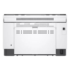 Лазерно многофункционално устройство HP LaserJet MFP M234d Printer