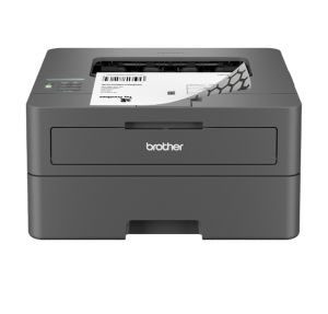 Лазерен принтер Brother HL-L2442DWYJ1 Laser Printer