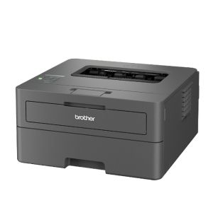 Лазерен принтер Brother HL-L2442DWYJ1 Laser Printer