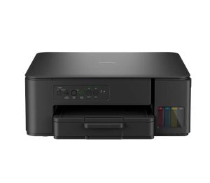 Мастилоструйно многофункционално устройство Brother DCP-T430WYJ1 Inkbenefit Plus Multifunctional