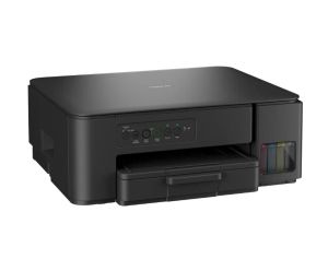 Мастилоструйно многофункционално устройство Brother DCP-T430WYJ1 Inkbenefit Plus Multifunctional