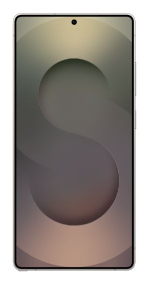 Мобилен телефон Samsung SM-S938B GALAXY S25 Ultra 5G 1TB 12GB Titanium Green