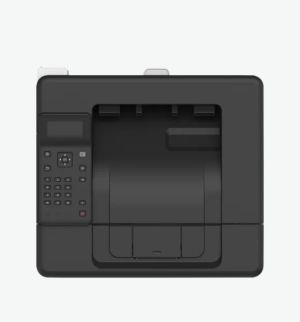 Лазерен принтер Canon i-SENSYS LBP243dw