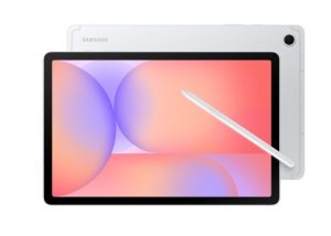 Таблет Samsung SM-X406 Galaxy Tab S10 Lite 5G 10.9" 6GB RAM 128GB Silver