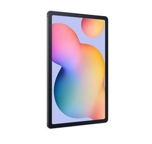 Таблет Samsung SM-P625 Galaxy Tab S6 Lite 10.4" LTE  4GB 128GB GRAY