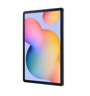 Таблет Samsung SM-P625 Galaxy Tab S6 Lite 10.4" LTE  4GB 128GB GRAY