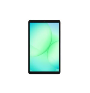 Таблет Samsung SM-135 Galaxy Tab A11 LTE  8.7" 64GB Silver