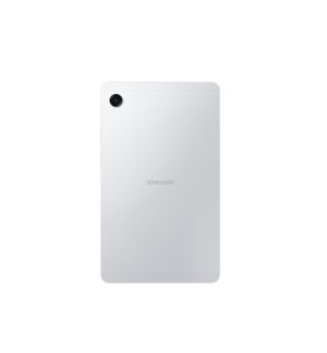 Таблет Samsung SM-135 Galaxy Tab A11 LTE  8.7" 64GB Silver
