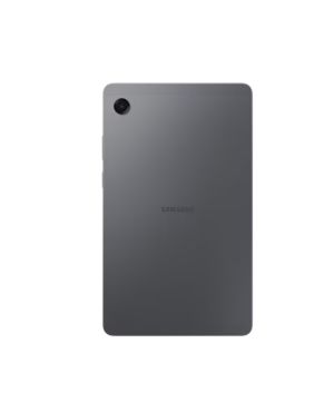 Таблет Samsung SM-135 Galaxy Tab A11 LTE  8.7" 64GB Gray