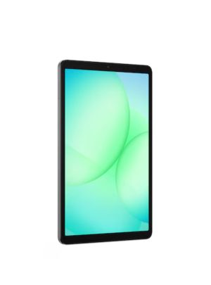 Таблет Samsung SM-135 Galaxy Tab A11 LTE  8.7" 64GB Gray
