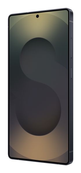 Мобилен телефон Samsung SM-S938B GALAXY S25 Ultra 5G 1TB 12GB Titanium Black