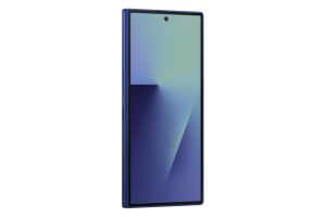 Мобилен телефон Samsung SM-F966 GALAXY Z Fold 7 5G 256GB 12GB RAM Dual SIM Blue Shadow