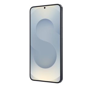 Мобилен телефон Samsung SM-S936B GALAXY S25+ 5G 256GB 12GB Black