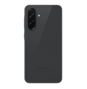 Мобилен телефон Samsung SM-A366 GALAXY A36 5G 128GB 6GB Awesome Black