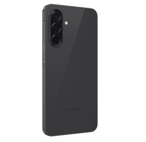 Мобилен телефон Samsung SM-A366 GALAXY A36 5G 128GB 6GB Awesome Black