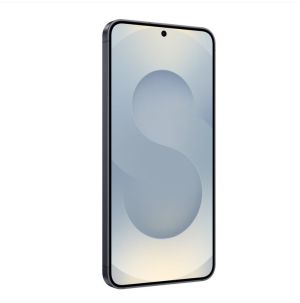Мобилен телефон Samsung SM-S931B GALAXY S25 5G 128GB 12GB Black