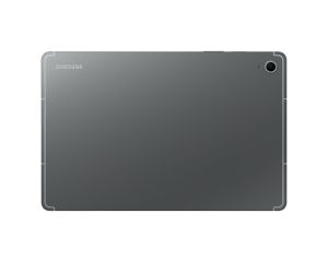 Таблет Samsung SM-X526 Galaxy Tab S10 FE 5G 10.9" 8GB RAM 128GB Grey