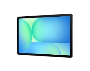 Таблет Samsung SM-X526 Galaxy Tab S10 FE 5G 10.9" 8GB RAM 128GB Grey
