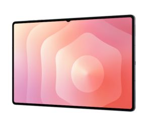 Таблет Samsung SM-X936 Galaxy Tab S11 Ultra 5G 14.6" 12GB RAM 256GB Gray