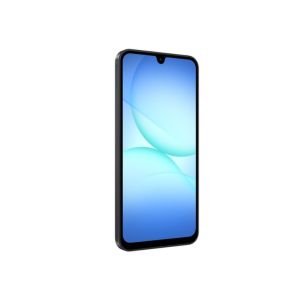 Мобилен телефон Samsung SM-A175 LTE GALAXY A17 128GB 4GB Black