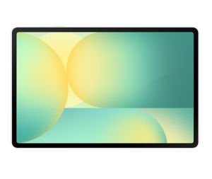 Таблет Samsung SM-X620 Galaxy Tab S10+ FE 5G 13.1" 8GB RAM 128GB Silver