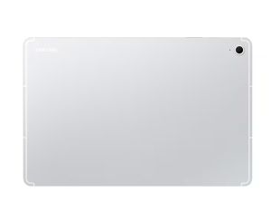 Таблет Samsung SM-X620 Galaxy Tab S10+ FE 5G 13.1" 8GB RAM 128GB Silver