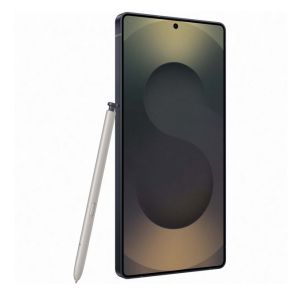 Мобилен телефон Samsung SM-S938B GALAXY S25 Ultra 5G 512GB 12GB Titanium Black