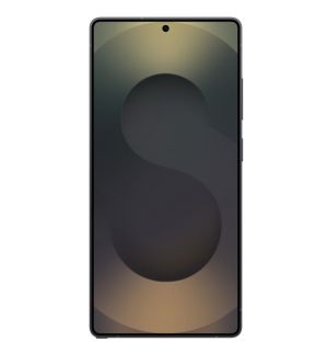 Мобилен телефон Samsung SM-S938B GALAXY S25 Ultra 5G 256GB 12GB Titanium Black