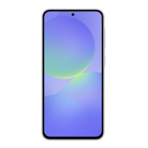 Мобилен телефон Samsung SM-A366 GALAXY A36 5G 128GB 6GB Awesome White