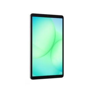Таблет Samsung SM-130 Galaxy Tab A11 WiFI 8.7" 64GB Silver